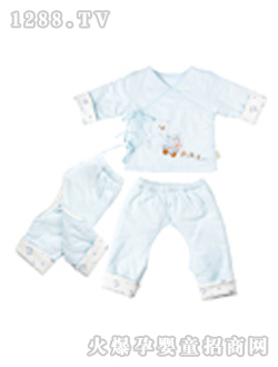 Ӥ޷BQ0856