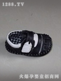 ������ͯ��ɫ����ѧ��Ь