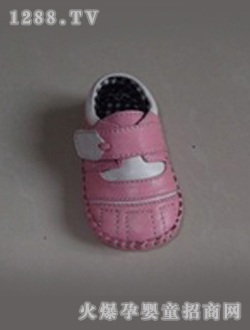 ������ͯ��ɫ����ѧ��Ь