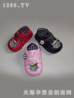 ������ͯ��̫��ѧ��Ь