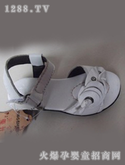 ������ͯ��ɫ�仨ͯЬ