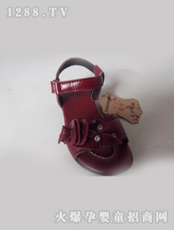 ������ͯ����仨ͯЬ