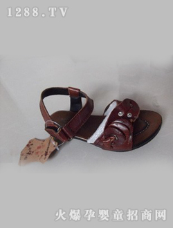 ������ͯ�����ƤͯЬ