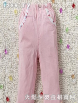 ݷɫ