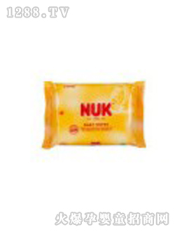 NUKӤʪ
