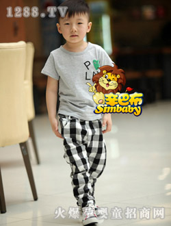 ���Ͳ���װ