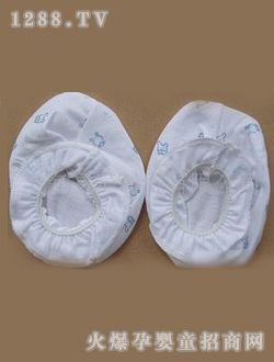 ŵȵ沼Ӥ