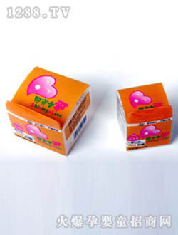 ֮SY906-40-50