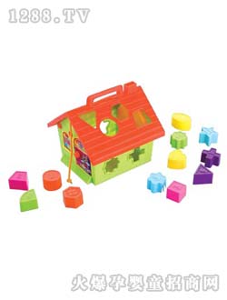 ����������ľ1220N