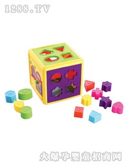 ����������ľ1232N