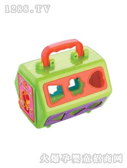 ����������ľ1233N