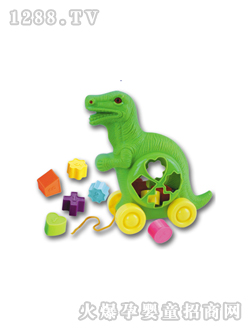 ����������ľ1284N