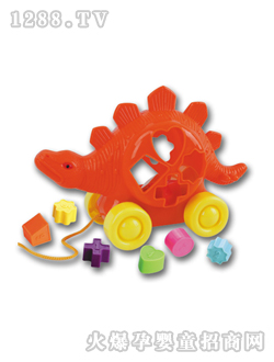 ����������ľ1282N