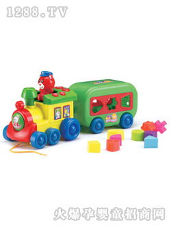 ����������ֻ�