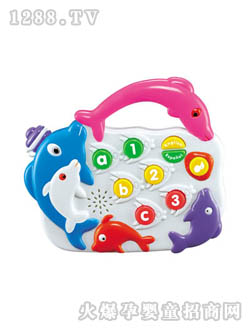 ������youeѧϰ��