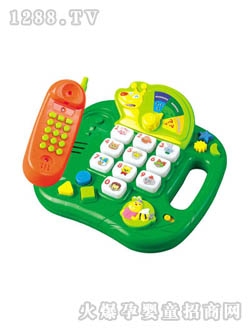 ����绰ѧϰ��