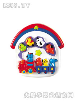 ����ͨ���ֻ�