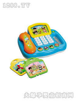 ����忨�绰����ѧϰ��