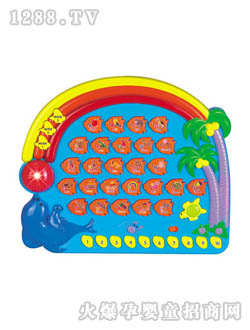 ��������ĸѧϰ��