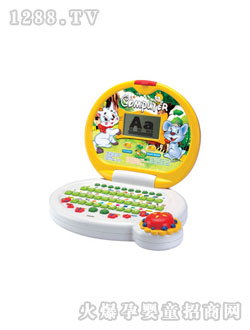 ����ͨ�������ѧϰ��