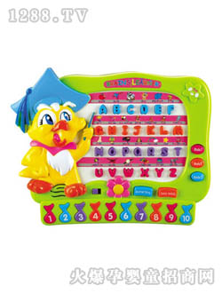 ����èͷӥ��ʿ��ĸѧϰ��