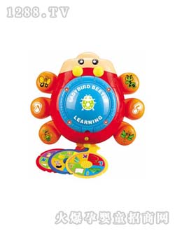 ����ư��忨��ĸѧϰ��