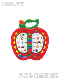 ����ƻ����ҳѧϰ��