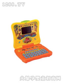 ����ƻ������������Զ๦��ѧϰ��