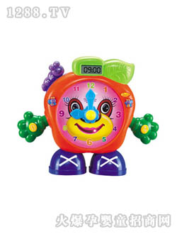 ����ƻ��ʱ��ѧϰ��