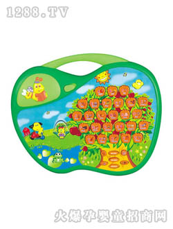 ����ƻ����ĸѧϰ��