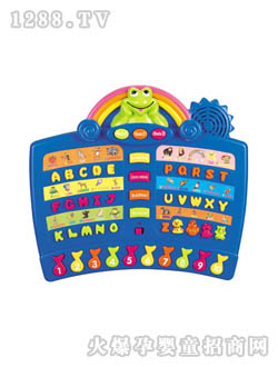 ����������ĸѧϰ��