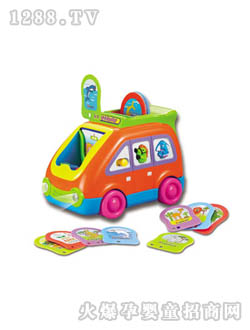 ���������忨ѧϰ��