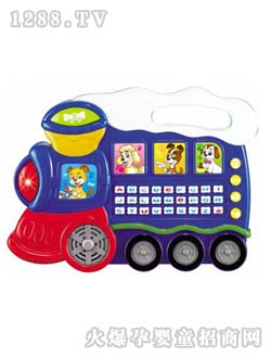 ����С��ѧУ����ĸѧϰ��