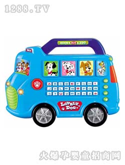 ����С��ѧУ������ĸѧϰ��