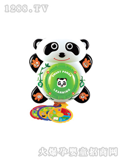 ������è�忨��ĸѧϰ��