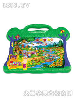 ����ɭ��ѧϰ��