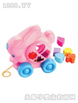 ����������ľ1247