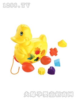 ����������ľ1248