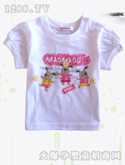 îî���ɫ��ͨԲ����������