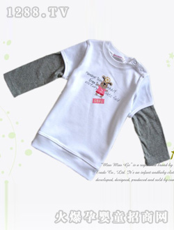 îî���ɫʱ���＾T��