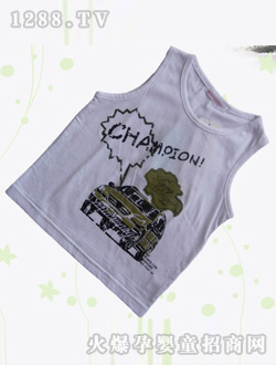 îî���ɫԲ������T��