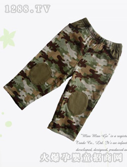 îî���ͯ�Բʿ�