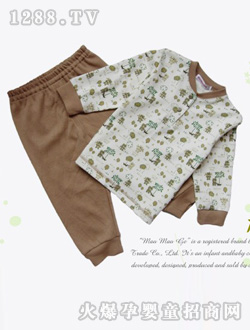 îî���ͯ������װ