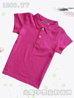 îî���ɫT��