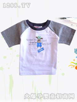 îî��Ұ�Բ��T��