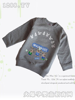 îî���ɫ�＾����