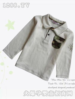 îî���ɫ����