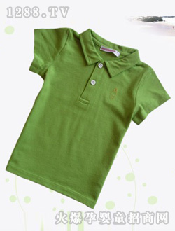 îî����ɫT��