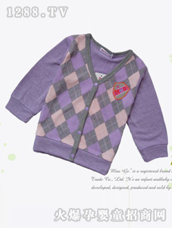 îî����ɫV��ë��