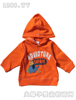 babyworks���޶�ͯ����